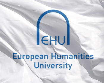 Mokslo ir tarptautiškumo srityse EHU įsitvirtino kaip lyderiaujanti aukštoji mokykla tarp Lietuvos nevalstybinių universitetų