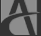 American Councils