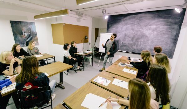 Konceptualusis dizainas ir šiuolaikinis menas