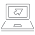 Informatika