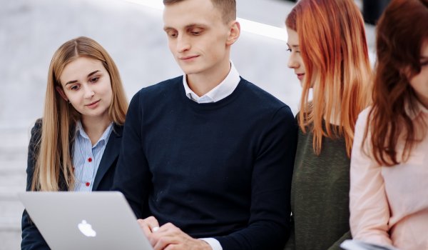 Informatika