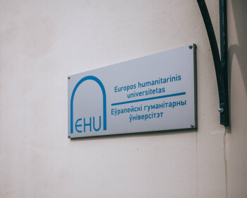 Konkursas vadovų atrankos įmonei