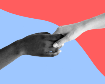 Europos humanitarinis universitetas pradeda ambicingą tarptautinių renginių ciklą „Valstybių kultūros dienos EHU“