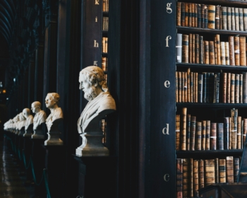 Filosofijos mokslo krypties disertacijų tematikų ir doktorantų vadovų konkursas 2026 m.