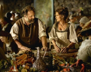 Kviečiame jus į antrąjį iniciatyvos „Valstybių kultūros dienos EHU“ renginį — prancūziško filmo peržiūrą su diskusija.