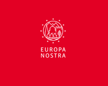 EHU prisijungė prie „Europa Nostra“ – svarbus žingsnis stiprinant paveldo švietimą